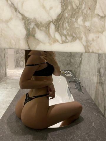 Виталина